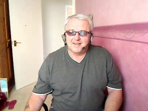 WorkFromHome432's profile picture. 