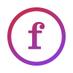 Fubiz Feed 🌎 (@fubiznews) Twitter profile photo Fubiz Feed 🌎 (@fubiznews) Twitter profile photo
