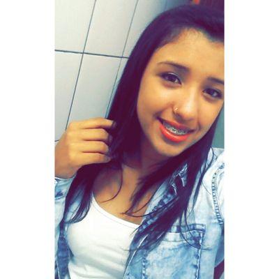 ✌ snap: jenifermella