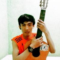 Indra A.A.S (@aas_indra) 's Twitter Profile Photo