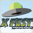 xfest209's profile image
