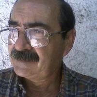 Jorge Alberto Sarsa (@jorgesarsa) 's Twitter Profile