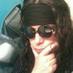 nibaldo canales (@canalesnibaldo) Twitter profile photo nibaldo canales (@canalesnibaldo) Twitter profile photo