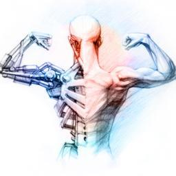 Midoxo95's profile picture. #Pacifica #CA #Assurance #IntelligenceEconomique #SocialMedia #Ereputation #Innovation #Digital #Data #Collaboratif #RH #Sport