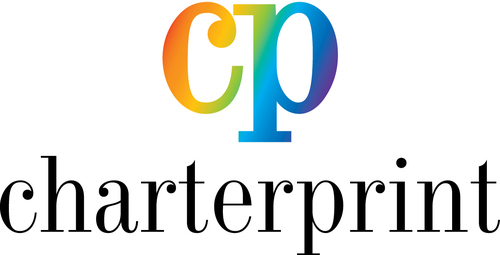 charterprint's profile picture. 