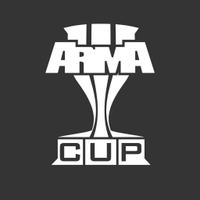 Arma3CUP (@arma3cup) 's Twitter Profile