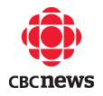 Top stories and viewpoints from CBC journalists.