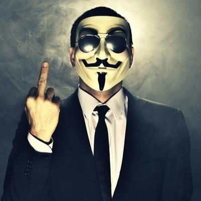 N3M0_4_L1F3's profile picture. My name is my legacy