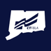 Connecticut FBLA (@ctfbla) Twitter profile photo Connecticut FBLA (@ctfbla) Twitter profile photo