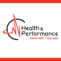 Health & Performance (@hpc_clinic) 's Twitter Profile