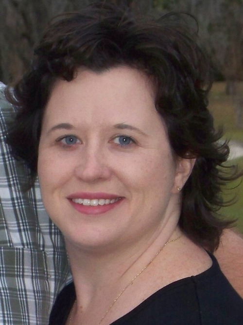 candikish's profile picture. 