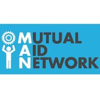 Mutual Aid Networks (@mutualaidnet) 's Twitter Profile