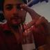 bedri (@batu05689970) Twitter profile photo bedri (@batu05689970) Twitter profile photo