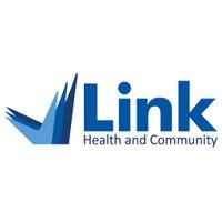 Link HC (@linkhealthcom) 's Twitter Profile