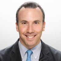 Ben Dattner (@bendattner) 's Twitter Profile