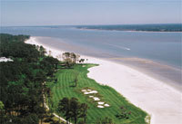 Your source for all things golf in Hilton Head Island, South Carolina