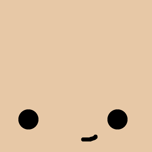 i am a artist of the pixel and 3D variety, and a wizard but mostly artist :P