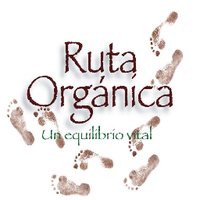 Ruta Orgánica(@ruta_organica) 's Twitter Profile Photo