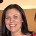 Emily Dennison (@emilyjanelmd) Twitter profile photo Emily Dennison (@emilyjanelmd) Twitter profile photo