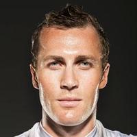 Kyle Jones (@joneskyle) 's Twitter Profile