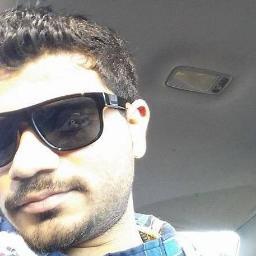 HDTrades's profile picture. 