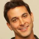 Gregory Bennett - @HeyGregoryB - Twitter