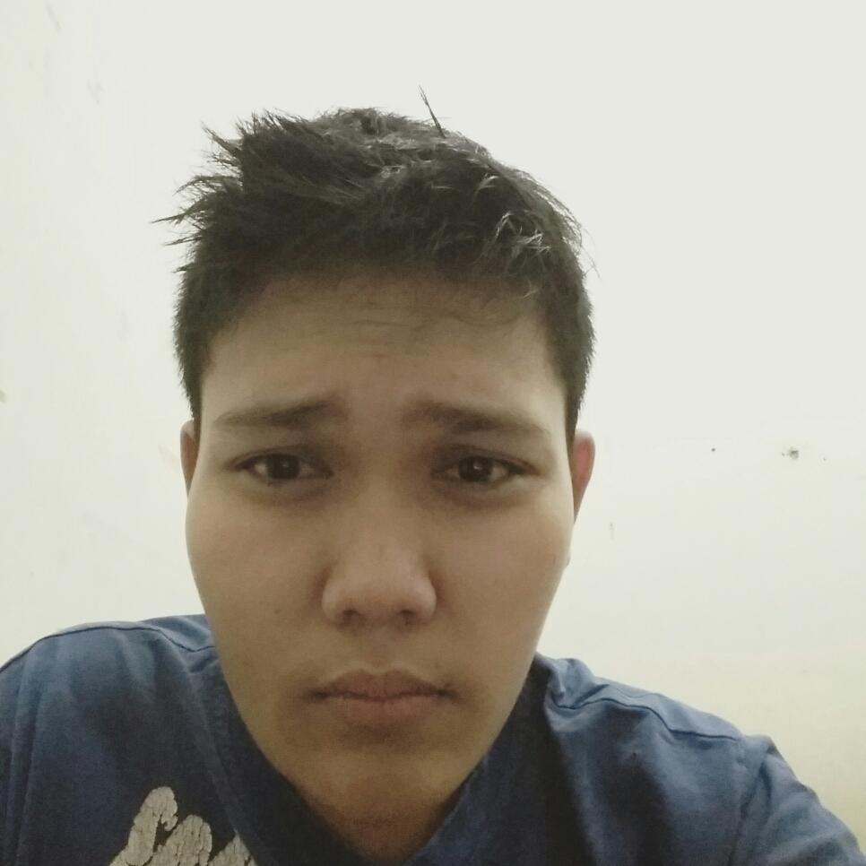 salahnulis's profile picture. 