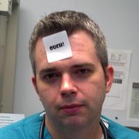 Chad Tapp (@chadtapp) 's Twitter Profile