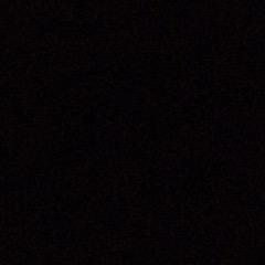 jourdanrpgmrmb's profile picture. 