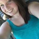 Kara Sims - @KaraSims14 - Twitter