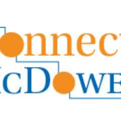 We're a public-private partnership dedicated to improving the educational, health, and economic opportunities for all of the residents of McDowell County, WV.