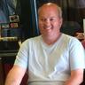BenMarrison1's profile picture. Former Chief of Staff at Ohio Attorney General’s office; former editor of Columbus Dispatch; former Plain Dealer Statehouse bureau chief; opinions are my own.