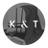 K&T