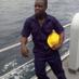 Daniel Kabutey-Ongor (@65078474f0d44cd) Twitter profile photo Daniel Kabutey-Ongor (@65078474f0d44cd) Twitter profile photo