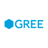 GREE_pr_jp