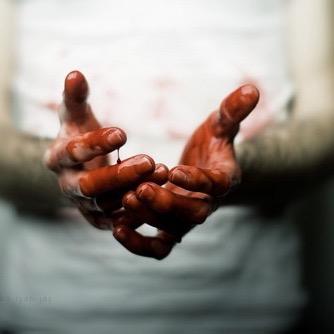 mikegang07's profile picture. 