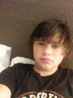 netigers12's profile picture. a football player play for ne Tacoma tigers #12 dance mom's