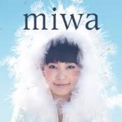 キュンっとくる Miwa歌詞 Amiami05iroh Twitter