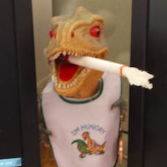 gvillager99's profile picture. 