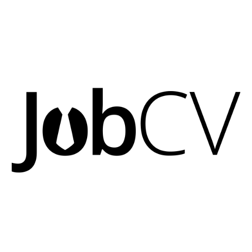 JobCV is an online resume builder, allowing users to create, edit and share resumes over the internet, or print as a pdf file.