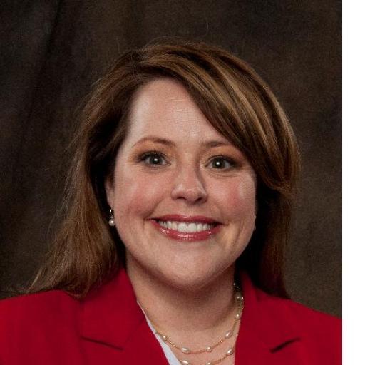 DaciaCPhD's profile picture. Ph.D. in Communication (Specializations: Strategic Planning, Gender, Comm. Apprehension), Married to the Most Wonderful Man, Student Advocate, Maker of Cupcakes