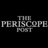 Periscope Post