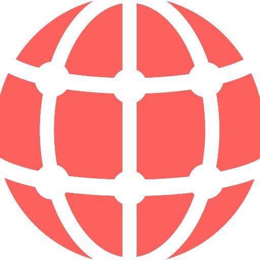 I'm excited to present you Blog about top things in the world!