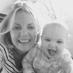 Emma-Beth Wilson (@ebw_ed) Twitter profile photo Emma-Beth Wilson (@ebw_ed) Twitter profile photo