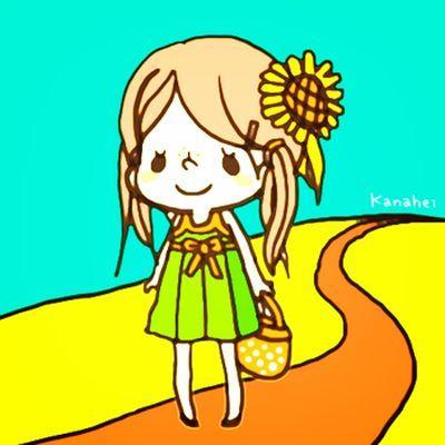 hulagirlAYKa's profile picture. 同志社/TAC/公認会計士試験 18年目標/勉強用垢