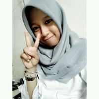 Erani Diani Putri (@eranidianiputri) 's Twitter Profile