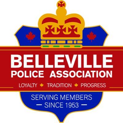 BLVLPoliceAssoc's profile picture. We represent 126 civilian and uniform members Here we will proudly show you some of the ways our members protect and serve, on and off duty.