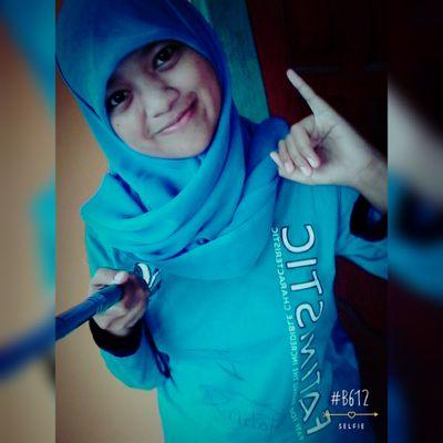 AnggitaWA_'s profile picture. • Malang,06 Juni •  //Syukuri atas karunia Tuhan yang dbrikan kpd kita` • |Ikuti Kata Hatimu sendiri| • @FatinSL @FatinisticMLG2