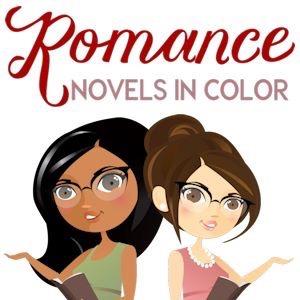 We love romance! We advance the awareness and appreciation of diversity in romance novels.   http://t.co/Aii0j4795N