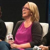 Carrie Henn (@realcarriehenn) 's Twitter Profile Photo Carrie Henn (@realcarriehenn) 's Twitter Profile Photo